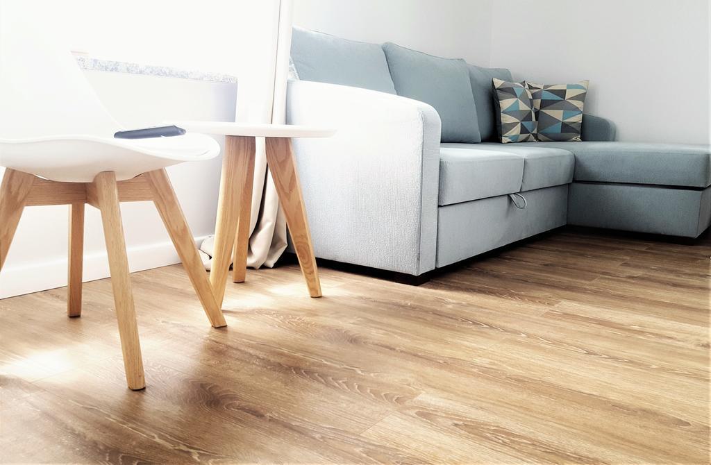 Vigan Apartamenty Нєхоже Екстер'єр фото