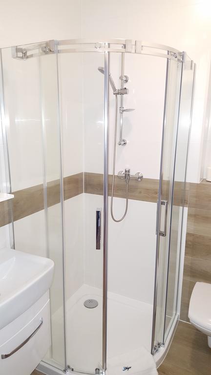 Vigan Apartamenty Нєхоже Екстер'єр фото